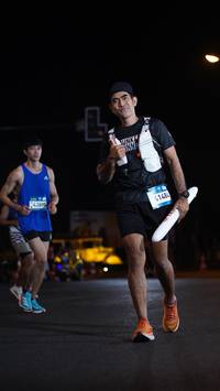 BIB: 
                            <button type="button" onclick="openModal(23114297)" class="btn btn-primary btn-sm float-right btn-popup" data-toggle="modal" data-target=".modal-high-quality">
                        <i class="fas fa-shopping-cart"></i> Add to Cart
                    </button>
                                            <button type="button" onclick="isThisMe(23114297, true)" class="btn btn-success btn-sm float-right btn-popup btn-isme hidden" data-toggle="tooltip" data-placement="bottom" title="นี่คือรูปของคุณใช่ไหม คลิกที่นี่เพื่อเอาเข้าอัลบั้ม">
                        <i class="fas fa-plus"></i> Add to album
                    </button>
                    <button type="button" onclick="isThisMe(23114297, false)" class="btn btn-warning btn-sm float-right btn-popup btn-isnotme hidden">
                        <i class="fas fa-ban"></i> Remove from album
                    </button>